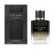 ELIE SAAB L'Homme - Eau de Parfum
