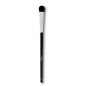The Flat Eye Brush No.4