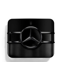 SIGN Your Power - Eau de Parfum Intense
