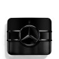 SIGN Your Power - Intense Eau de Parfum