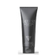 GUESS-Seductive Homme - After Shave Balm
