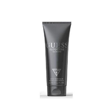 GUESS Seductive Homme - Baume Après Rasage