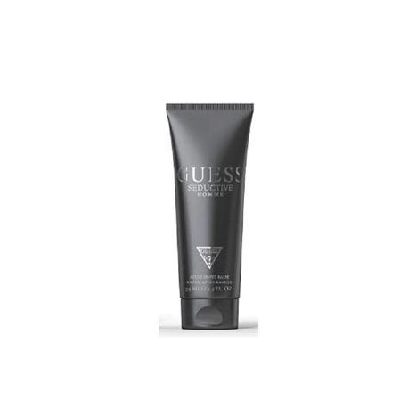 GUESS-Seductive Homme - After Shave Balm
