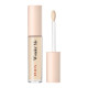 PUPA-Wonder Me Concealer - Anti Cernes Efface Fatigue