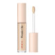 PUPA-Wonder Me Concealer - Anti Cernes Efface Fatigue