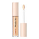 PUPA-Wonder Me Concealer - Anti Cernes Efface Fatigue