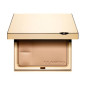 Ever Matte - Mineral Compact Puder 10Gr