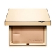 CLARINS-Ever Matte - Mineral Compact Powder 10Gr