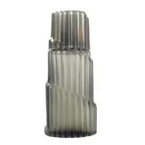 MONTANA Herrendüfte - Eau de Toilette 3700573800119