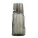 MONTANA Parfums d'Homme - Eau de Toilette