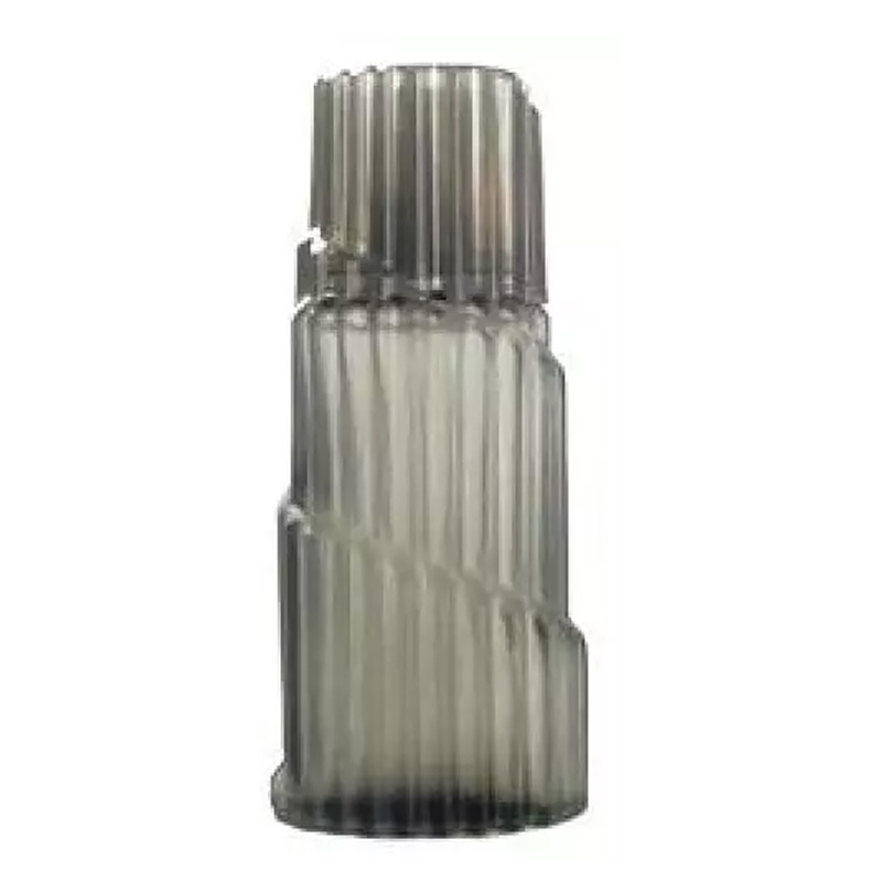 Parfums d'Homme - Eau de Toilette-125ml MONTANA
