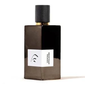 L'Orchestre Parfum Cocktail Appalache - Extrait de Parfum