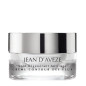 Suprême - Augencreme - Regenerierende Anti-Aging-Pflege