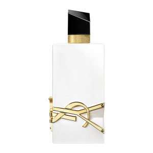YVES SAINT LAURENT Libre L'Eau Nue - Hautparfüm für Frauen