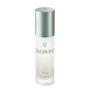 Valmont Vital B.Serum - Revitalisierendes Gesichtsserum