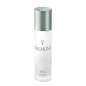 Vital B.Fluid - Revitalisierende Gesichtsflüssigkeit