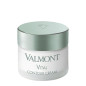 Vital Contour Creme - Augencreme für ein revitalisiertes Aussehen