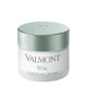 Valmont Vital Contour Cream - Crème Contour des Yeux pour un