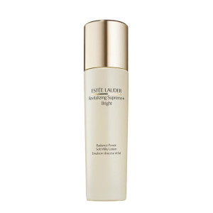 ESTEE LAUDER Revitalizing Supreme + Bright - Emulsion douceur