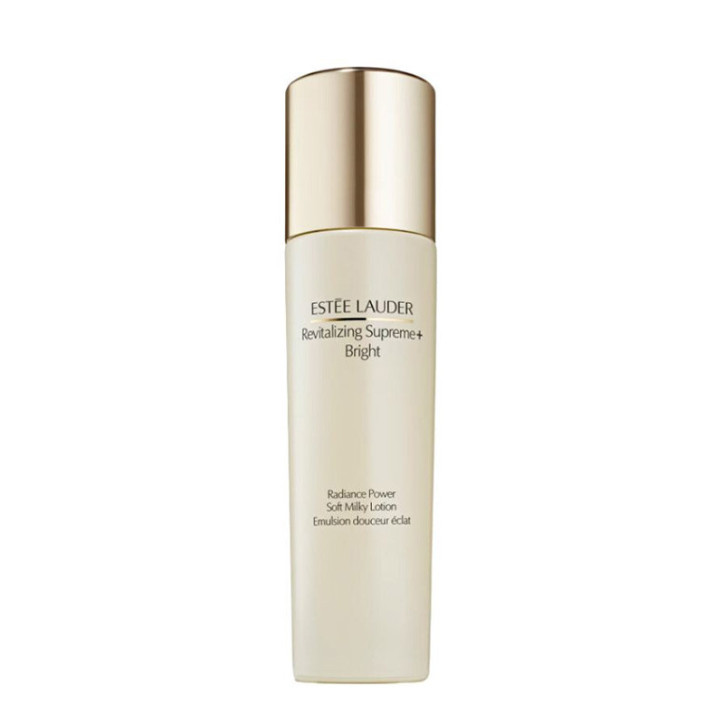 ESTEE LAUDER Revitalizing Supreme + Bright - Leichte ESTEE LAUDER Revitalizing Supreme + Bright - Leichte