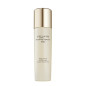 Revitalizing Supreme + Bright - Leichte Strahlendemulsion