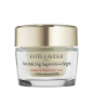 Revitalizing Supreme + Bright - Sanfte Leuchtkraft-Creme