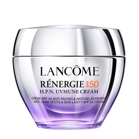 LANCÔME Rénergie H.P.N. UVMUNE Anti-Aging-Creme SPF50 LANCÔME Rénergie H.P.N. UVMUNE Anti-Aging-Creme SPF50