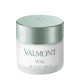 Valmont-Vital Regenera 24 Hour Light - Crème Fine Revitalisante