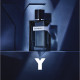 YVES SAINT LAURENT Y Men - Intense Eau de Parfum