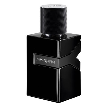 Y Men - Perfume