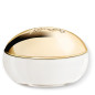 J'adore les Adorables - Perfumed body cream
