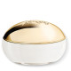 Dior J'adore les Adorables - Perfumed body cream