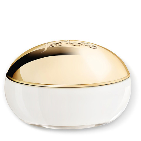 Dior J'adore les Adorables - Perfumed body cream
