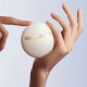 Dior J'adore les Adorables - Hand cream
