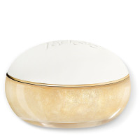 J'adore les Adorables - Scented shimmering body gel