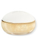 Dior J'adore les Adorables - Scented shimmering body gel