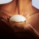 Dior J'adore les Adorables - Scented shimmering body gel