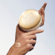 Dior J'adore les Adorables - Perfumed body scrub