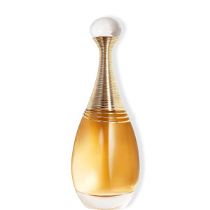 Dior Ich liebe Infinissime - Eau de Parfum 3348901521406