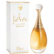 Dior J'adore Infinissime - Eau de Parfum