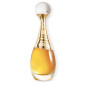 Ich liebe L'Or - Essenz des Parfums