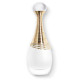 Dior J'adore Parfum d'Eau - Alcohol-Free Eau De Parfum - Floral