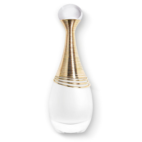 Dior J'adore Parfum d'Eau - Alcohol-Free Eau De Parfum - Floral