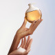 Dior J'adore les Adorables - Shower gel