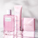 Dior Miss Dior - Savon Floral Parfumé Savon solide - Nettoie et