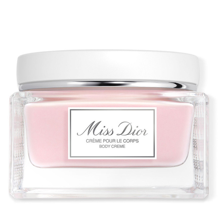 Dior Miss Dior - Körpercreme 3348901356510 Dior Miss Dior - Körpercreme 3348901356510