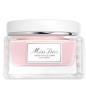 Miss Dior - Body Cream