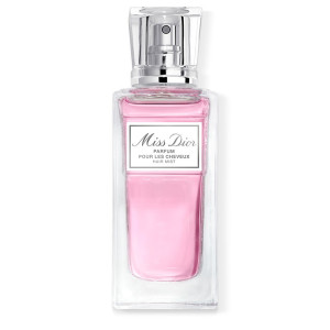 Dior Miss Dior - Hair Mist 3348901255820