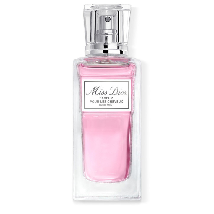 Dior Miss Dior - Haarnebel 3348901255820