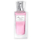 Miss Dior - Haarnebel